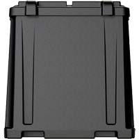 Battery Box for Group L16 Dual Batteries Seaboard Timber Mart