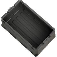 Battery Box for Group 8D Batteries Seaboard Timber Mart