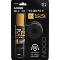 Anti-Corrosion Battery Terminal Treatment Kit Seaboard Timber Mart