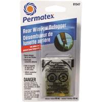 Rear Window Defogger Repair Kit Seaboard Timber Mart