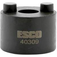 Douille pour ressorts &agrave; lames pour suspensions Mack/Volvo Seaboard Timber Mart