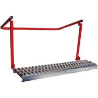 Automotive Accessories