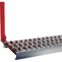 Portable Tire Step Seaboard Timber Mart