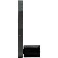 1-1/2? & 38mm Pork Chop Style Budd Nut Wrench Seaboard Timber Mart