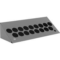 Aerosol Bin Topper Seaboard Timber Mart