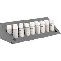 Aerosol Bin Topper Seaboard Timber Mart