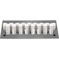 Aerosol Bin Topper Seaboard Timber Mart