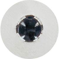 Ancrage pour plaques de pl&acirc;tre Zip-It avec pointe de perçage Seaboard Timber Mart