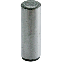 Tenon de guidage, Ordinaire, 1-1/2" lo, 1/4" Dia. Seaboard Timber Mart