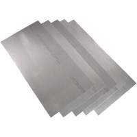 Rouleaux & feuilles de cales minces Seaboard Timber Mart