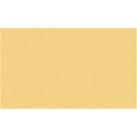 Cales minces chromocod&eacute;es en plastique Seaboard Timber Mart
