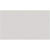 Cales minces chromocod&eacute;es en plastique Seaboard Timber Mart