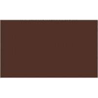 Cales minces chromocod&eacute;es en plastique Seaboard Timber Mart