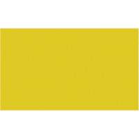 Cales minces chromocod&eacute;es en plastique Seaboard Timber Mart