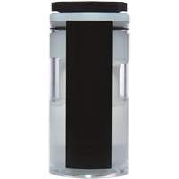 Calibration Kit with Adapter Seaboard Timber Mart