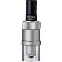 LOUPE DE POCHE, 50X Seaboard Timber Mart