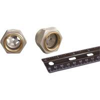 Window Sight Seaboard Timber Mart