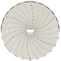 8" Replacement Charts Seaboard Timber Mart