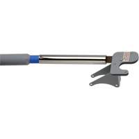 Wire Measurers - Wire Cutters Seaboard Timber Mart