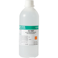 pH 7.01 Buffer Solution Seaboard Timber Mart