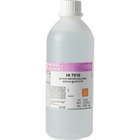 pH 10.01 Buffer Solution Seaboard Timber Mart