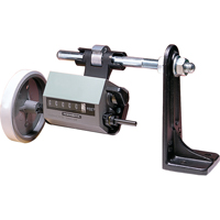 Mesureurs/compteurs Seaboard Timber Mart