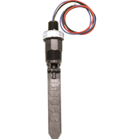 Contacteur De D&eacute;bit Flowtec Seaboard Timber Mart