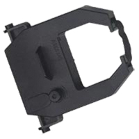 Punch Clock Parts & Accessories