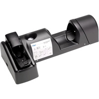 Bump Test Station Seaboard Timber Mart