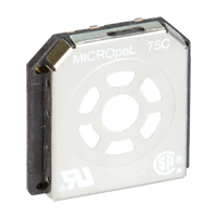 Capteurs de rechange BW Seaboard Timber Mart