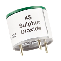 Capteurs de rechange BW Seaboard Timber Mart