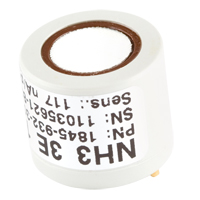 Capteurs de rechange BW Seaboard Timber Mart