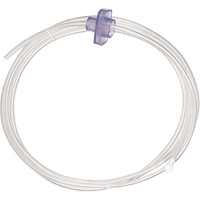 Pompe-sonde ALTAIR Seaboard Timber Mart