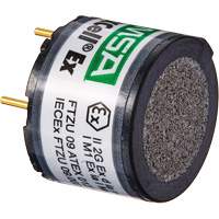 Pièces & accessoires pour détection des gaz