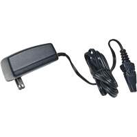 Chargeur pour Altair 4x/5x Seaboard Timber Mart