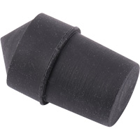Replacement Contact Adapter Seaboard Timber Mart
