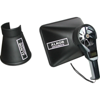 Instrumentation Parts and Accessories