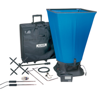 Instrument Parts & Accessories