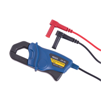 Adaptateurs de courant &agrave; pince Seaboard Timber Mart