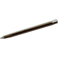 Replacement pin for Wood Moisture Meter Seaboard Timber Mart