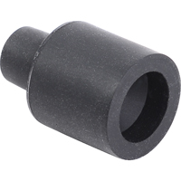 Replacement Funnel Tip Seaboard Timber Mart