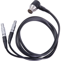 Sonde de rechange Seaboard Timber Mart