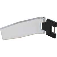 Replacement Refractometer Lens Cover Seaboard Timber Mart