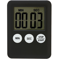 Mini Timers Seaboard Timber Mart