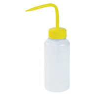 Safety Wash Bottle Seaboard Timber Mart