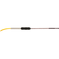 Replacement Probes