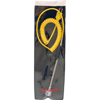 Thermocouple Surface Probe Seaboard Timber Mart