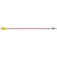 Thermocouple Oven & Dishwasher Probe Seaboard Timber Mart