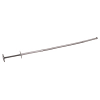 Outil de ramassage rigide Seaboard Timber Mart