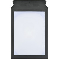 Page Magnifier Seaboard Timber Mart